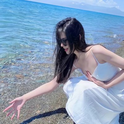 一笑渡凡间粤语