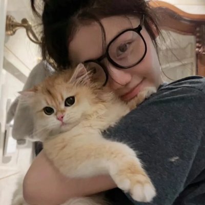 梦也阑珊梦也清寒