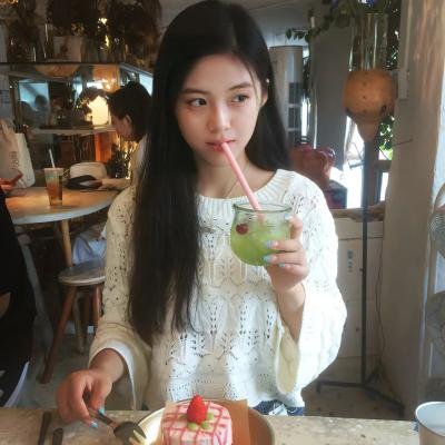 可不可以不毕业