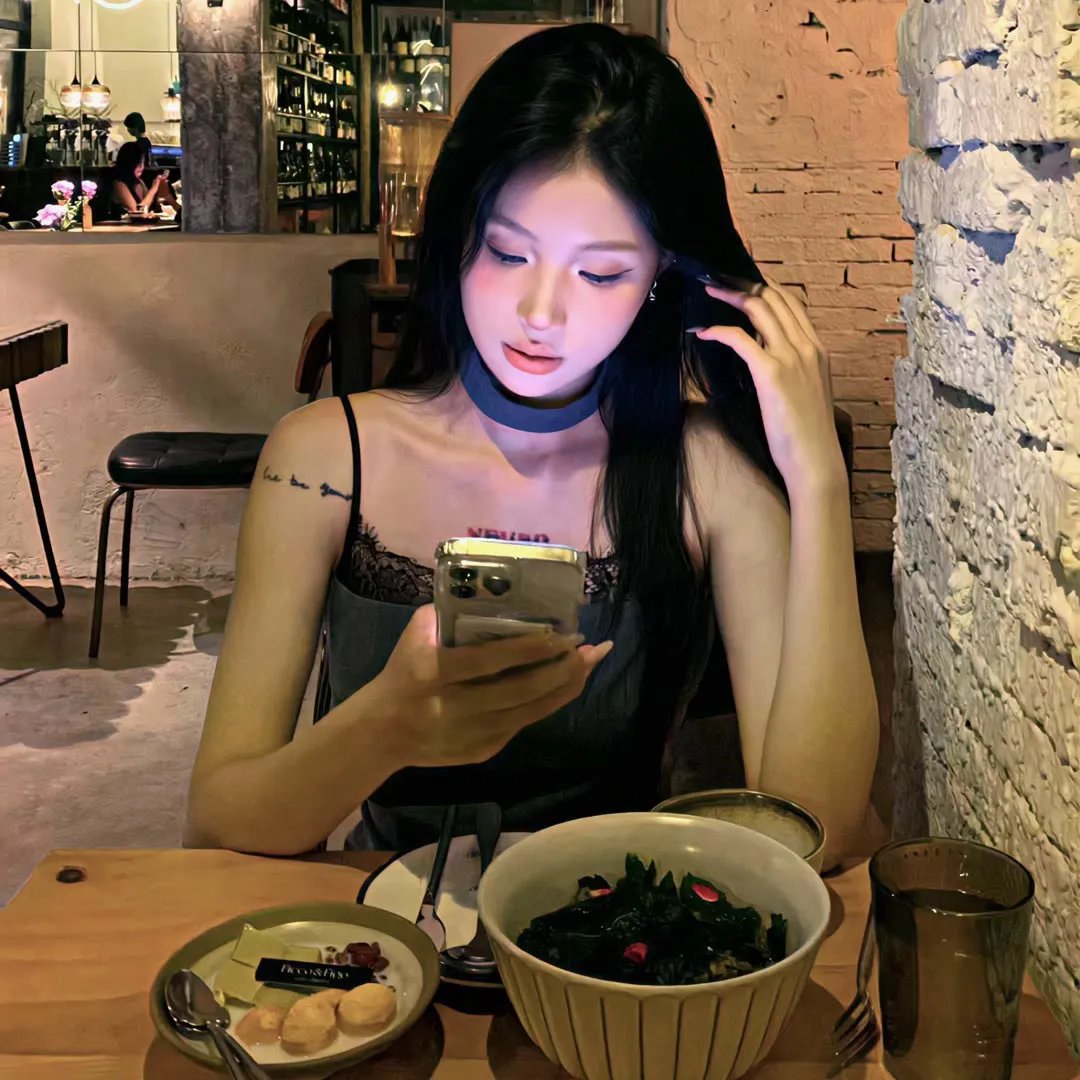 回到民国成僵尸我的儿子是道长