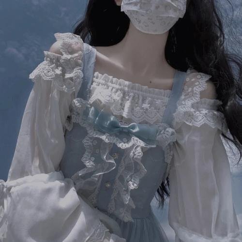 白月无光哭声苦