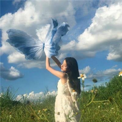 植物人老婆竟是豪门千金