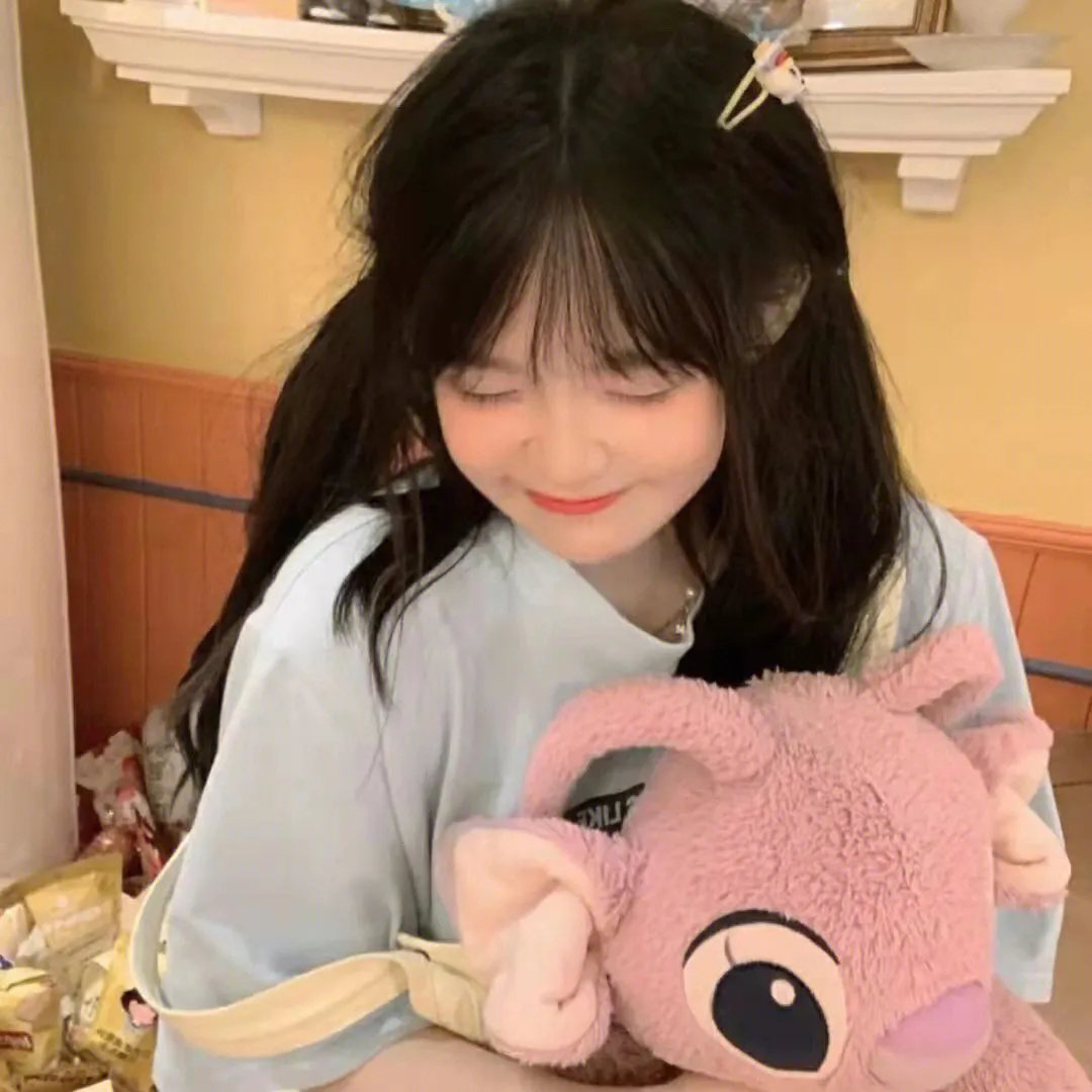 不良人之幽冥蛊王