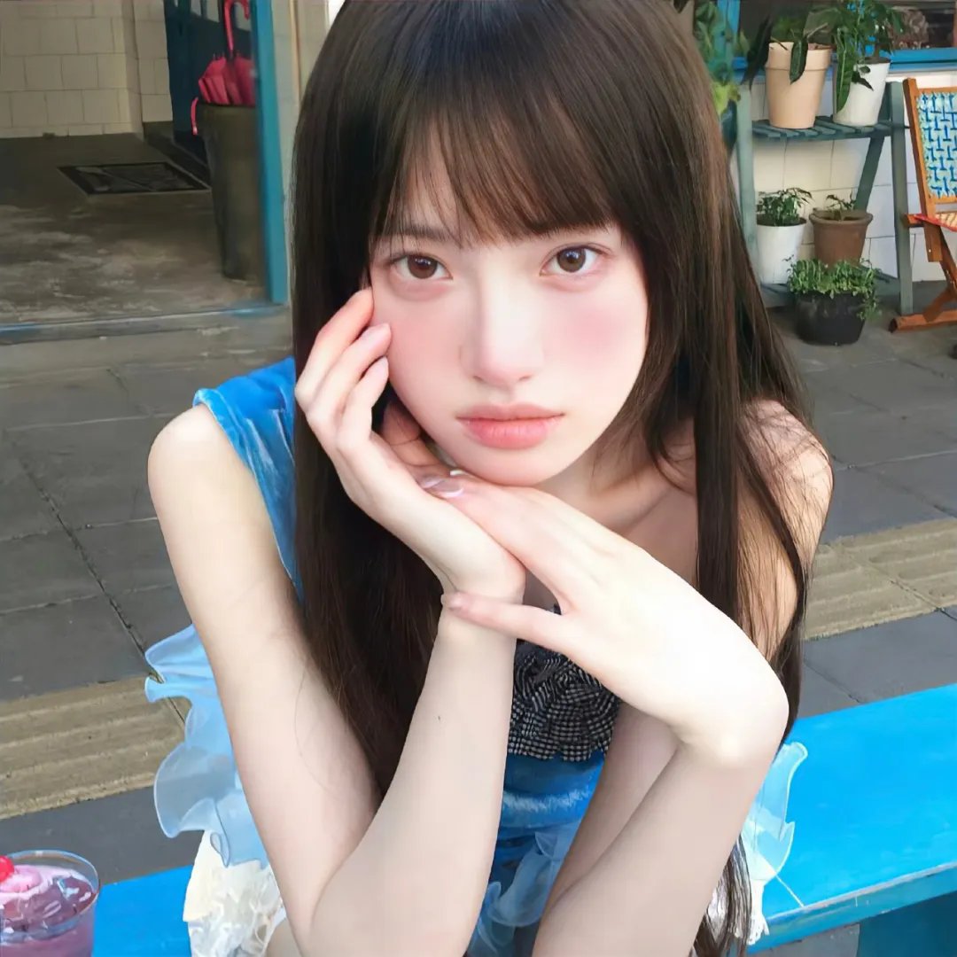 我亲爱的失败者之怪物浪漫