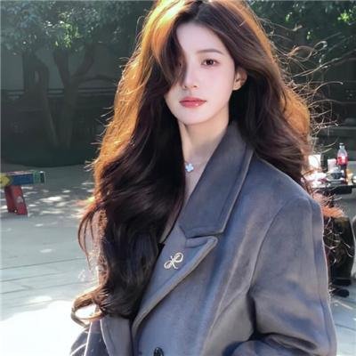 离开后她的世界就此坍塌