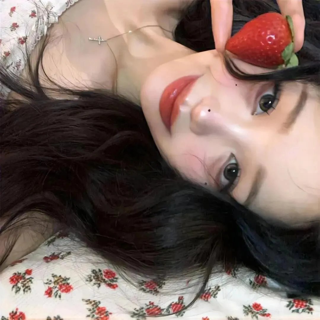 夫人，秦少又跑了