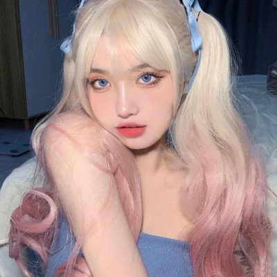 高达创形者 再起第二季