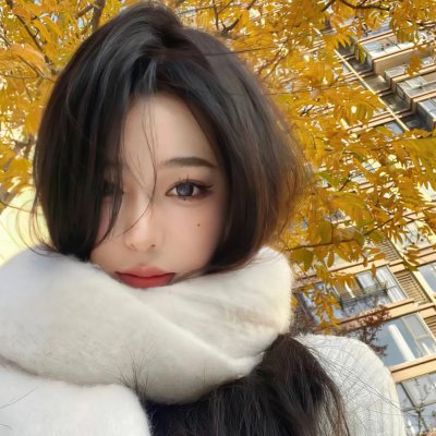 几度春风几度霜