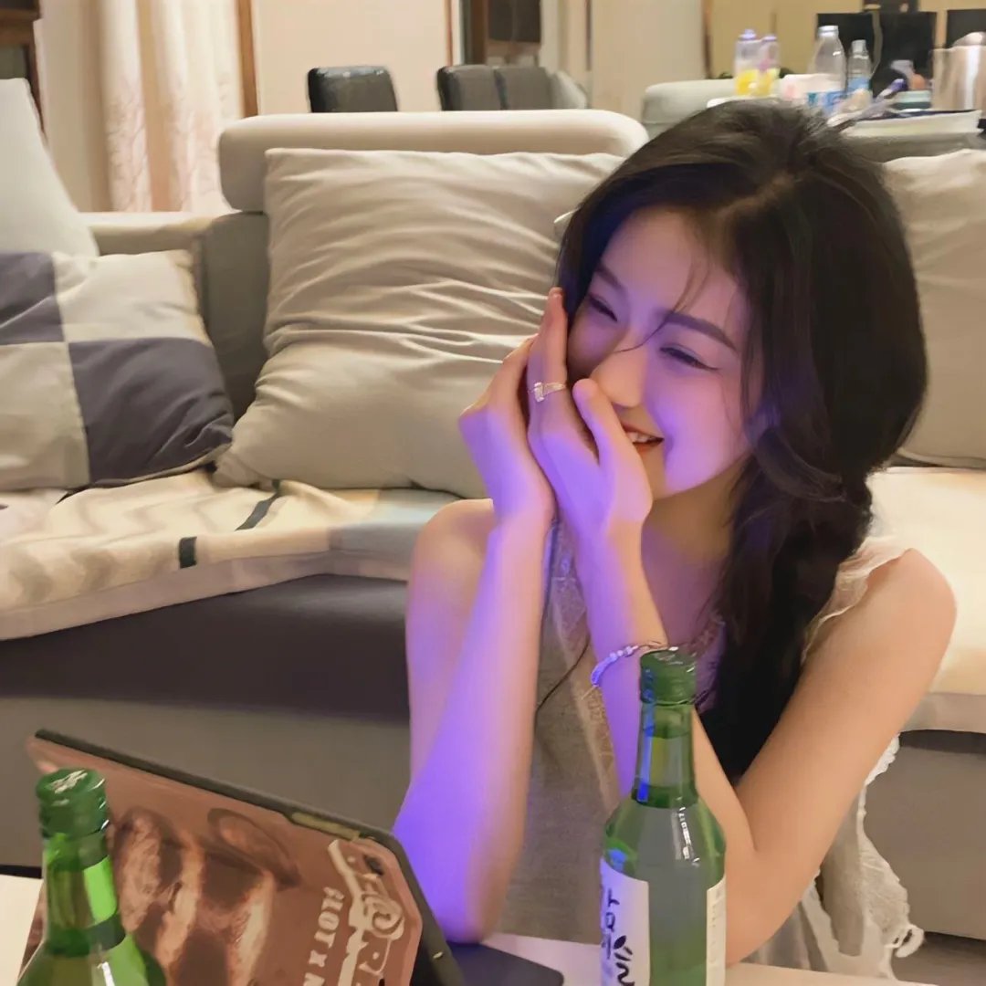 妖怪人贝姆BEM ～BECOME HUMAN～