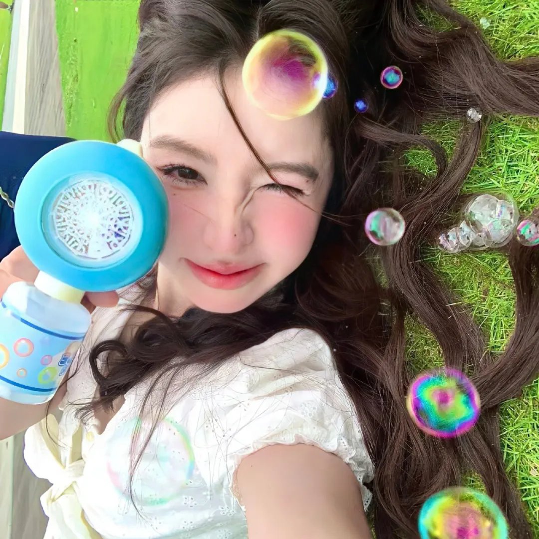 继承之战第四季