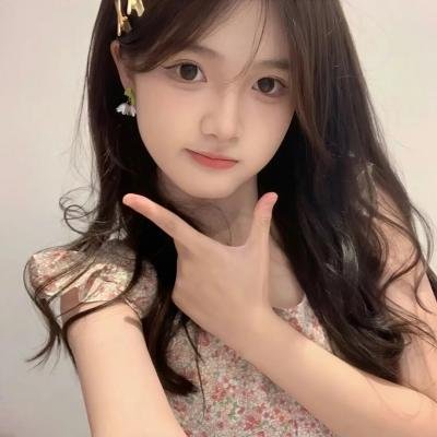 纵横商海之屠龙少年第二季