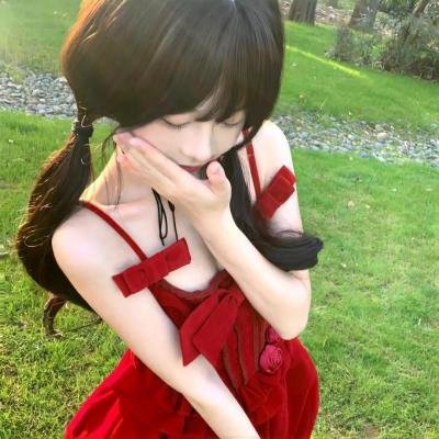 凉宫春日的忧郁2009