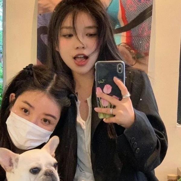 欲望都市 纪录片